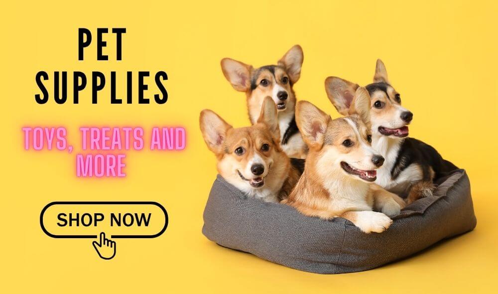 Welcome to Our Store